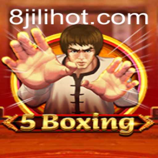 Exploring the Thrilling World of 5Boxing: A Unique Fusion of Gaming and Strategy