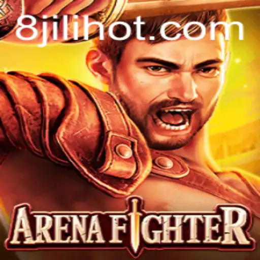 ArenaFighter: A Deep Dive into the Thrilling Combat Experience