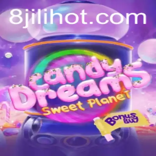 CandyDreamsSweetPlanet: An Exploration of Sweet Adventures