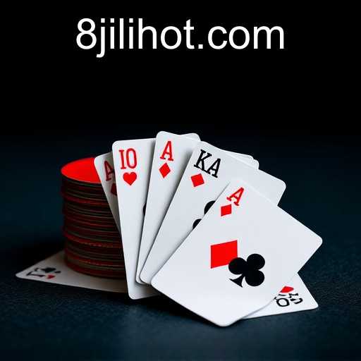 Exploring the World of Card Games: A Deep Dive into Strategy and Entertainment