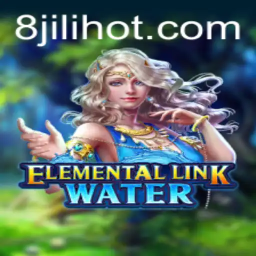 Exploring the Mystical World of ElementalLinkWater: A Thrilling Adventure