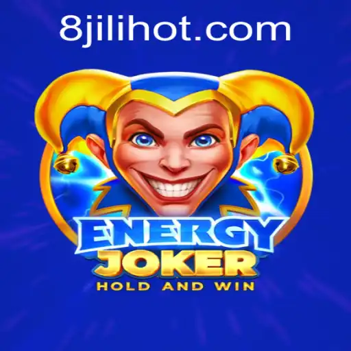 Exploring EnergyJoker: A Thrilling Gaming Experience with 8jili com