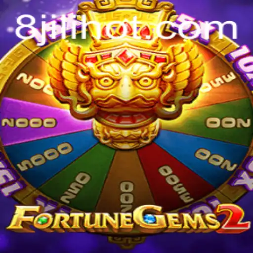 Discover the Excitement of FortuneGems2 in the Gaming World