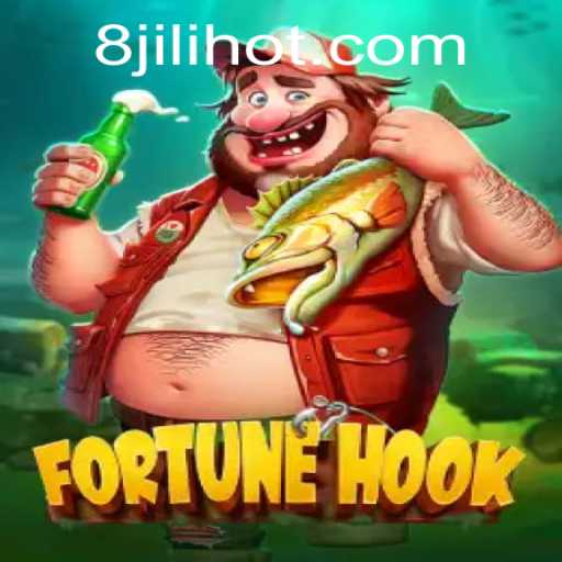 Exploring FortuneHook: An Adventure into the World of Online Gaming