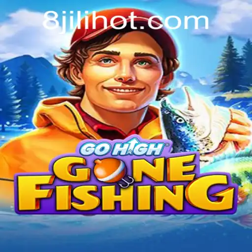 Exploring the Dynamic Gameplay of GoHighGoneFishing at 8jili com