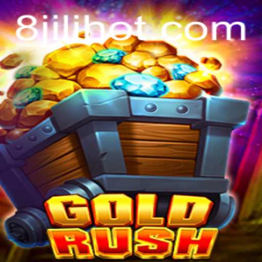 Exploring the Thrilling World of GoldRush: A Comprehensive Guide