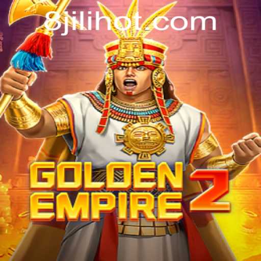 Unveiling GoldenEmpire2: The Latest Gaming Phenomenon