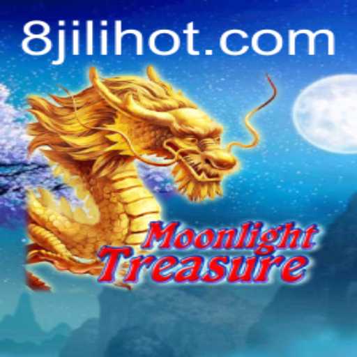 Exploring MoonlightTreasure: A Captivating Gaming Experience