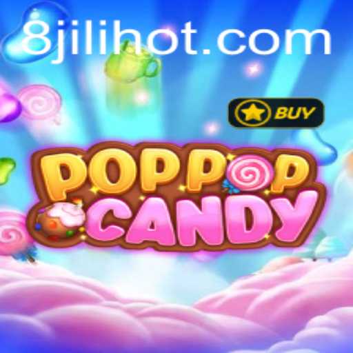 Exploring the Vibrant World of POPPOPCANDY: A Thrilling Digital Adventure
