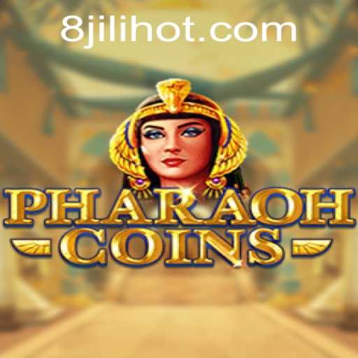 Exploring the Exciting World of PharaohCoins and the Buzz Around 8jili com