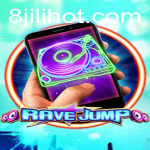 Exploring the Exciting World of RaveJumpmobile - A New Gaming Sensation