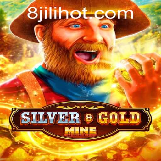 SilverGold: A Comprehensive Guide to Understanding the Game