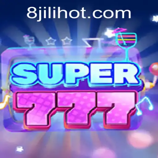 Exploring the Thrills of Super777 and the Emergence of 8jili com