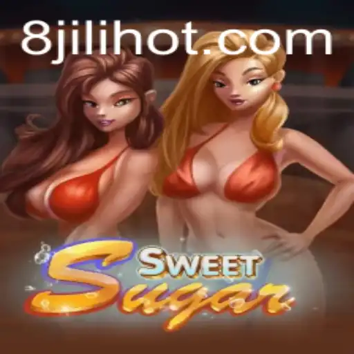 Exploring the Enchanting World of SweetSugar and 8jili com